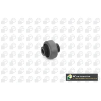TULEJA WAHACZA CAB439040BG