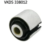 TULEJA WAHACZA CAB444032SF