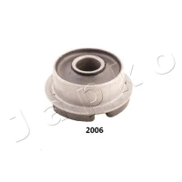TULEJA WAHACZA CAB444834PK