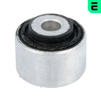 TULEJA WAHACZA CAB448029OPT