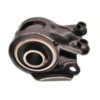 TULEJA WAHACZA CAB450053MX
