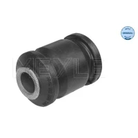 TULEJA WAHACZA CAB458185ML