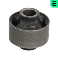 TULEJA WAHACZA CAB460203OPT