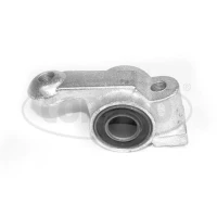 TULEJA WAHACZA CAB467804CR