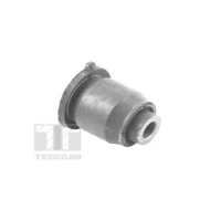 TULEJA WAHACZA CAB469983TG