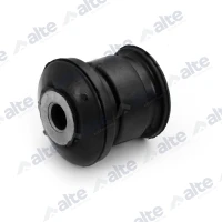 TULEJA WAHACZA CAB472073ALT