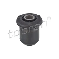 TULEJA WAHACZA CAB473706TP