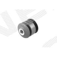 TULEJA WAHACZA CAB476928TG