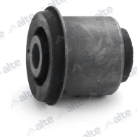 TULEJA WAHACZA CAB481161ALT