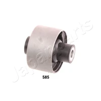 TULEJA WAHACZA CAB486712JPP