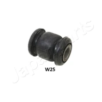 TULEJA WAHACZA CAB490509JPP