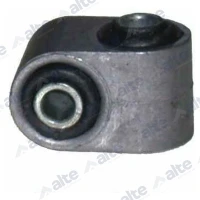 TULEJA WAHACZA CAB490633ALT