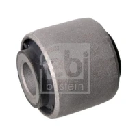 TULEJA WAHACZA CAB502570FI