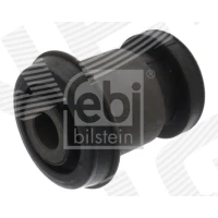 TULEJA WAHACZA CAB503146FI