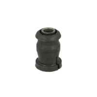 TULEJA WAHACZA CAB504215HRT