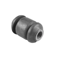 TULEJA WAHACZA CAB504296TG