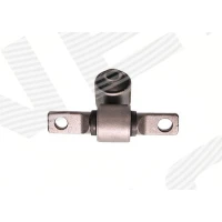 TULEJA WAHACZA CAB505565MX