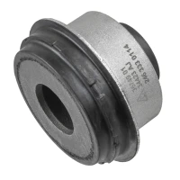 TULEJA WAHACZA CAB511105LO