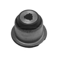 TULEJA WAHACZA CAB511836CR