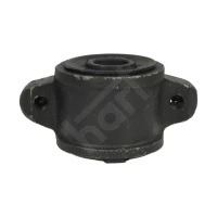 TULEJA WAHACZA CAB514579HRT