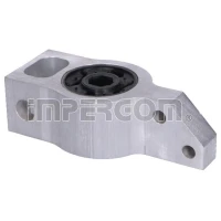 TULEJA WAHACZA CAB515537OI