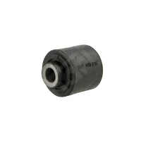 TULEJA WAHACZA CAB515983HRT