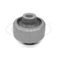 TULEJA WAHACZA CAB517093CR