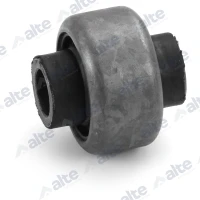 TULEJA WAHACZA CAB520256ALT