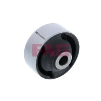 TULEJA WAHACZA CAB520281FG