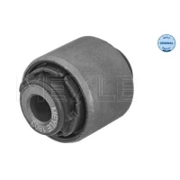 TULEJA WAHACZA CAB523314ML