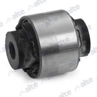 TULEJA WAHACZA CAB524942ALT