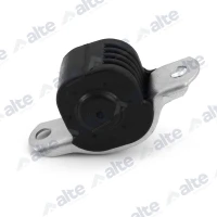 TULEJA WAHACZA CAB525265ALT