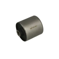 TULEJA WAHACZA CAB528807HRT
