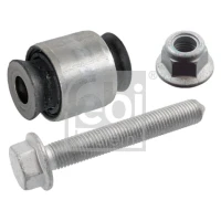 TULEJA WAHACZA CAB531194FI