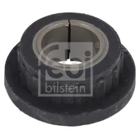 TULEJA WAHACZA CAB531350FI