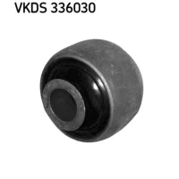 TULEJA WAHACZA CAB532277SF