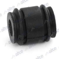 TULEJA WAHACZA CAB532674ALT