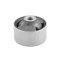 TULEJA WAHACZA CAB534159TG