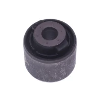 TULEJA WAHACZA CAB536580DNC