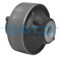 TULEJA WAHACZA CAB537438DC