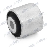 TULEJA WAHACZA CAB540539ALT