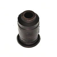 TULEJA WAHACZA CAB541348MX