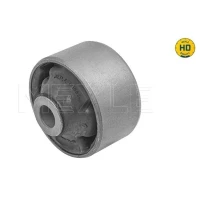 TULEJA WAHACZA CAB551955ML