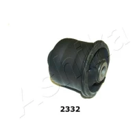 TULEJA WAHACZA CAB553263AA