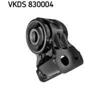 TULEJA WAHACZA CAB559097SF