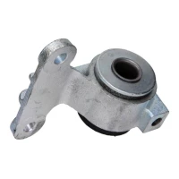 TULEJA WAHACZA CAB572096MX
