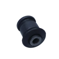 TULEJA WAHACZA CAB580895MX