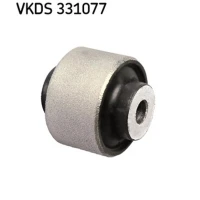 TULEJA WAHACZA CAB583165SF