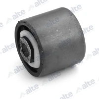 TULEJA WAHACZA CAB587595ALT