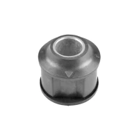 TULEJA WAHACZA CAB591402TG